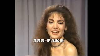 555-Fake előzetes