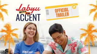 Labyu with an Accent előzetes