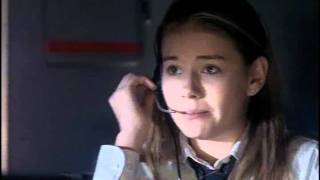 Légörvény 4. - Viharzóna előzetes