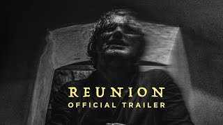 Reunion előzetes