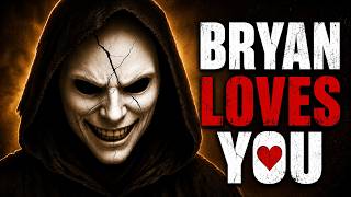 Bryan Loves You előzetes