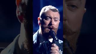 Sam Smith at the Proms előzetes