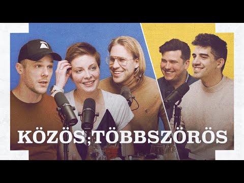 Közös Többszörös