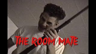 The Roommate előzetes