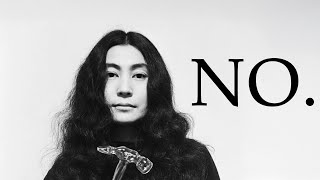 The Ballad of John and Yoko előzetes