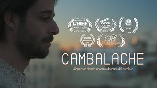 Cambalache előzetes