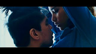 Love and Pain in Between Refrains előzetes