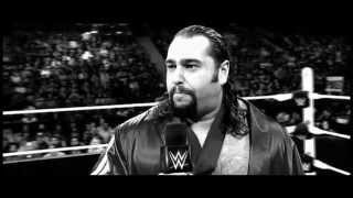 WWE Payback 2015 előzetes