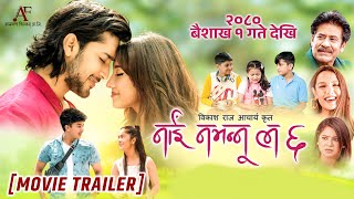 नाई नभन्नू ल ६ előzetes