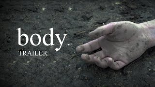 body. előzetes