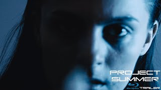 Project Summer előzetes