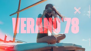 Verano ’78 előzetes