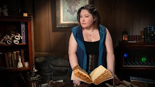 Critical Role előzetes