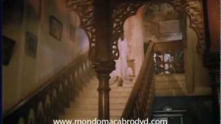 Purani Haveli előzetes