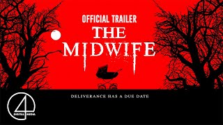 The Midwife előzetes