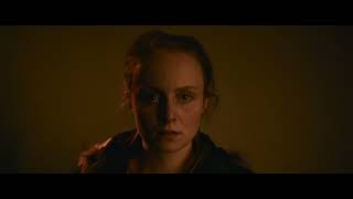 The Girl with the Fork előzetes