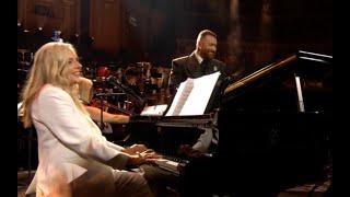 Sam Smith at the Proms előzetes