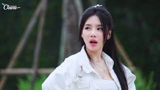CHỈ YÊU MÌNH EM előzetes