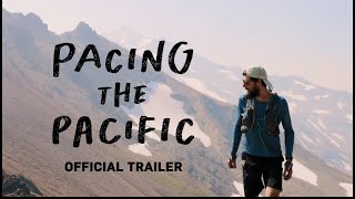 Pacing the Pacific előzetes