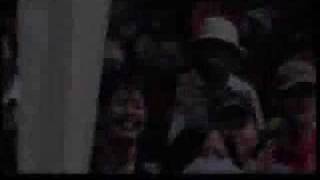 Mendadak Dangdut előzetes
