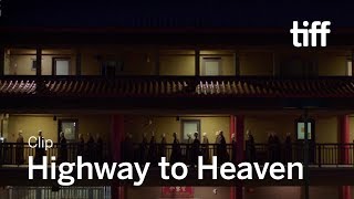 Highway to Heaven előzetes
