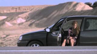 Wherever You Go előzetes
