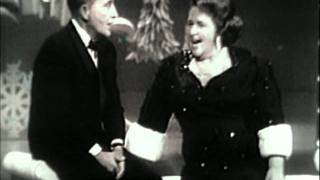Christmas with Crosby & Kate előzetes