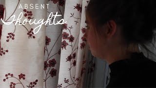 Absent Thoughts előzetes
