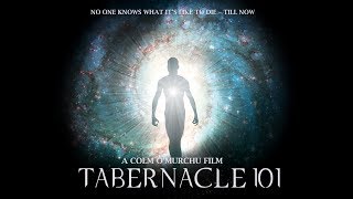 Tabernacle 101 előzetes