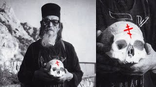 DEATH TO THE WORLD: The Last True Rebellion előzetes