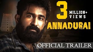அண்ணாதுரை előzetes