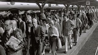 Trailblazers: The New Zealand Story előzetes