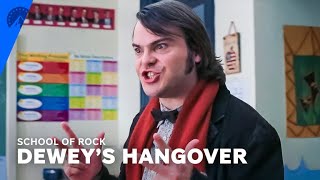 Rocksuli előzetes
