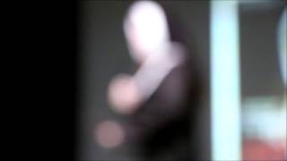 Karate Nun előzetes