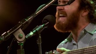 Eddie Vedder: Water on the Road előzetes