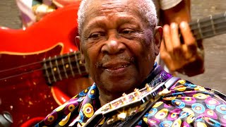 Eric Clapton's Crossroads Guitar Festival 2010 előzetes