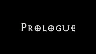 Prologue előzetes