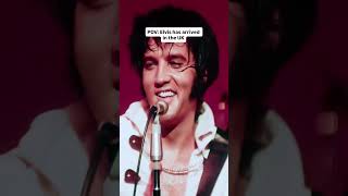 EPiC: Elvis Presley in Concert előzetes
