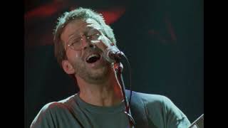 Eric Clapton - Nothing But The Blues előzetes