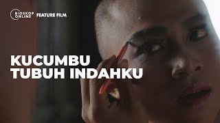 Kucumbu Tubuh Indahku előzetes
