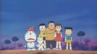 映画ドラえもん のび太の魔界大冒険 előzetes