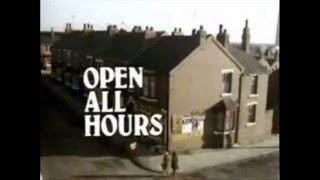 Heartbreak Hotel előzetes