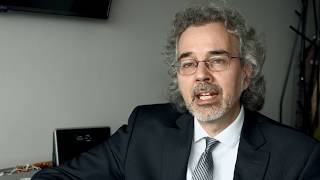 Cosmic Whistleblowers előzetes