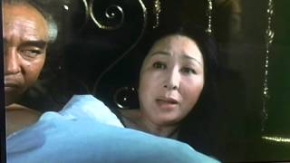 華麗なる一族 előzetes