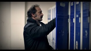 Mennyit ér egy ember? előzetes
