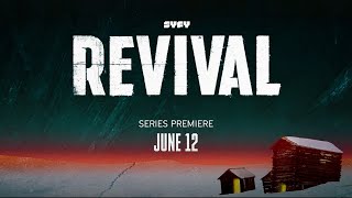 Revival előzetes