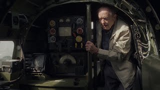 A Memory Owed előzetes
