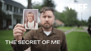 The Secret of Me előzetes
