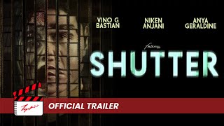 Shutter előzetes