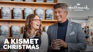 A Kismet Christmas előzetes